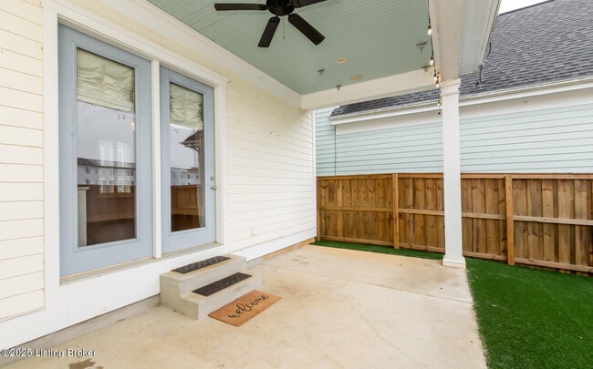 Building Photo - 9413 Civic Way