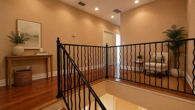 Building Photo - 4907 Bayshore Blvd
