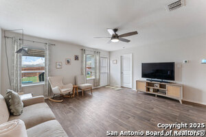 Building Photo - 9619 Hayden Sedge