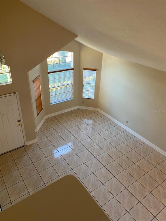 Building Photo - 1413 Abberton Dr