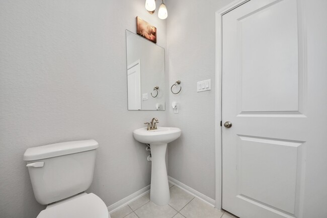 Building Photo - 10618 Amador Peak Dr