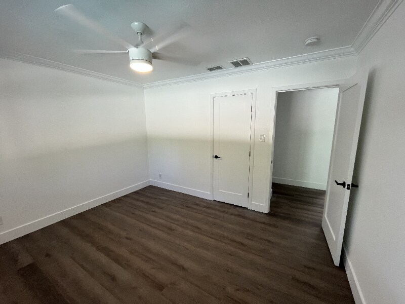 Building Photo - 3760 Cll San Antonio