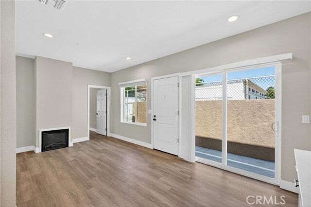 Building Photo - 8412 Burnet Ave