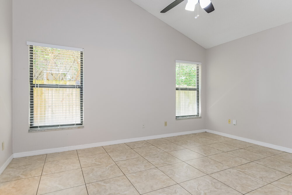 Building Photo - 5022 Dahoon View Dr