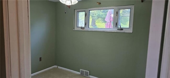 Building Photo - 1647 Norsen Dr