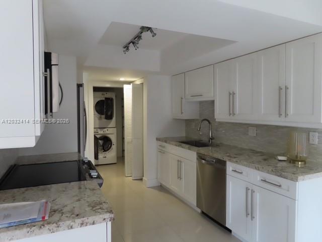 Building Photo - 11543 SW 109th Rd