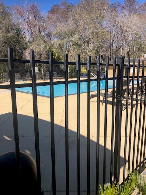 Building Photo - 13289 Arbor Pointe Cir