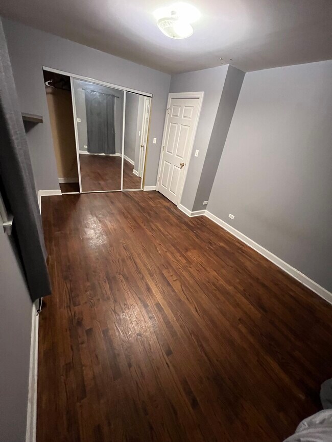 Building Photo - 2147 W 19th St