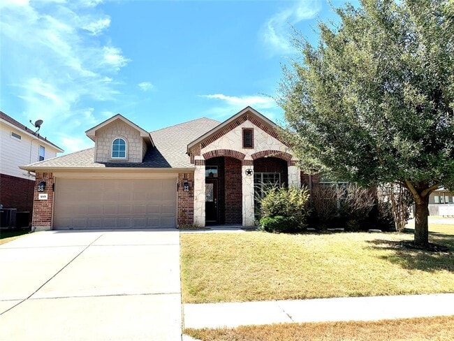 Building Photo - 1001 Emory Fields Cove