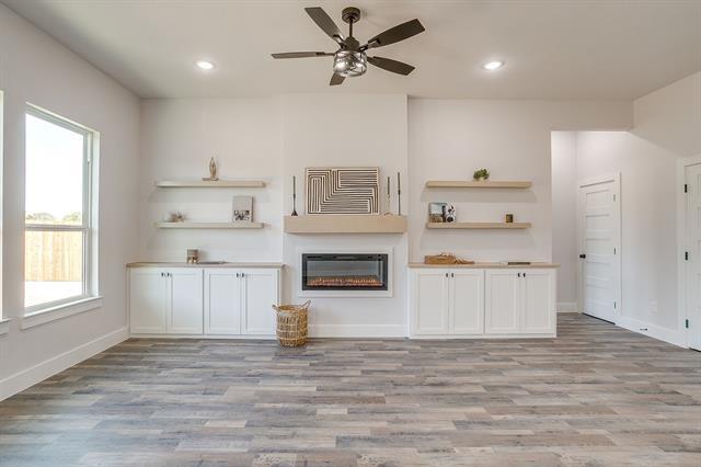 Building Photo - 1406 Dorado Dr