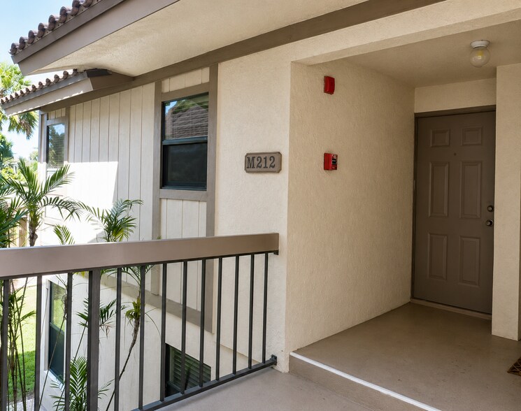 Building Photo - 3130 Millwood Ter