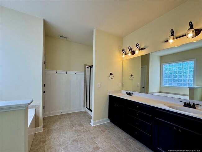 Building Photo - 1373 Micahs Way N