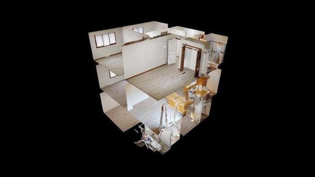 Building Photo - 329 W Indiana Ave