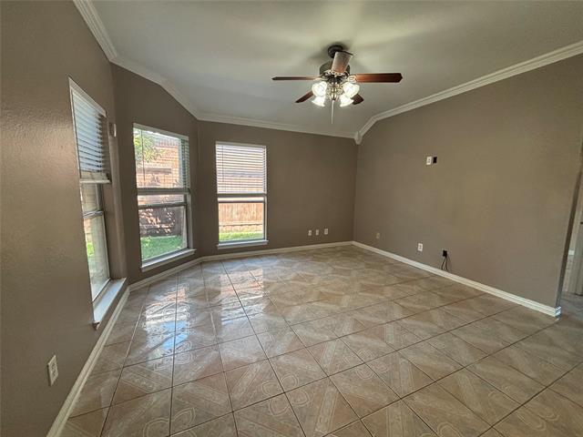 Building Photo - 3136 Delaford Dr