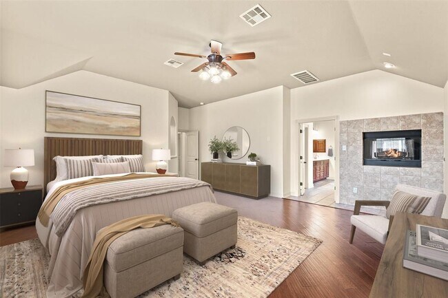 Building Photo - 2908 Arbor Ct