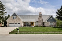 Building Photo - 12578 Royce Ct