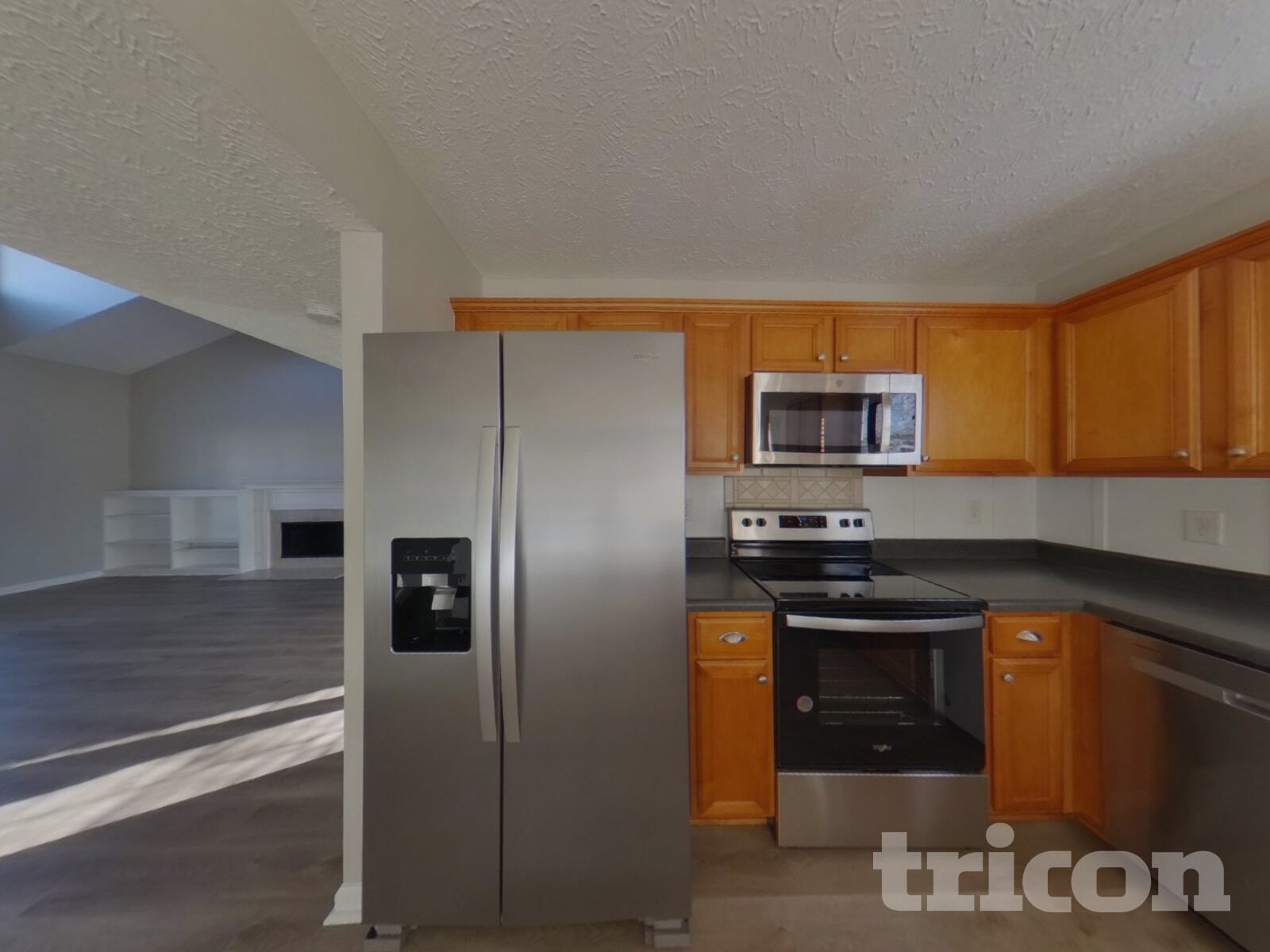 Building Photo - 3011 Deer Trail Dr