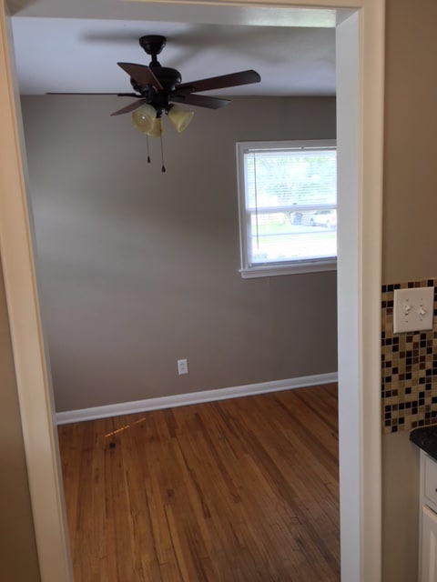 Building Photo - 8001 E Indianapolis St