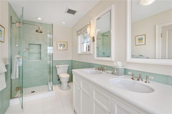 Building Photo - 271 Carnegie Harbor Dr