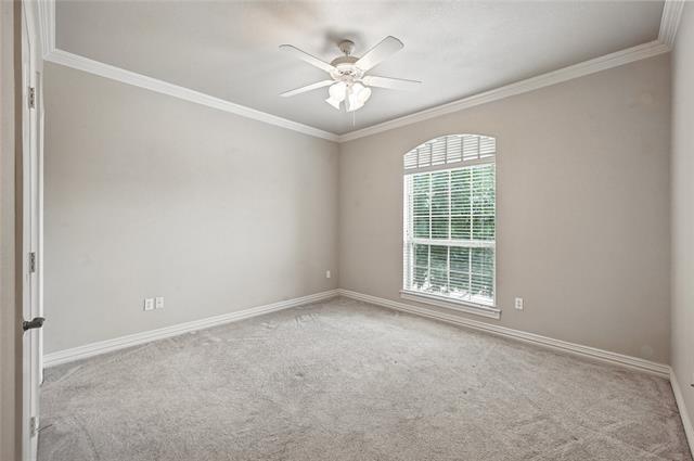 Building Photo - 959 Roxbury Way