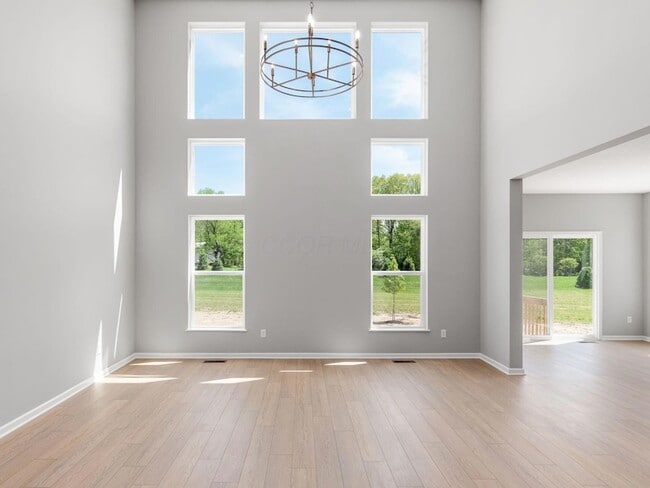 Building Photo - 37 Littondale Dr