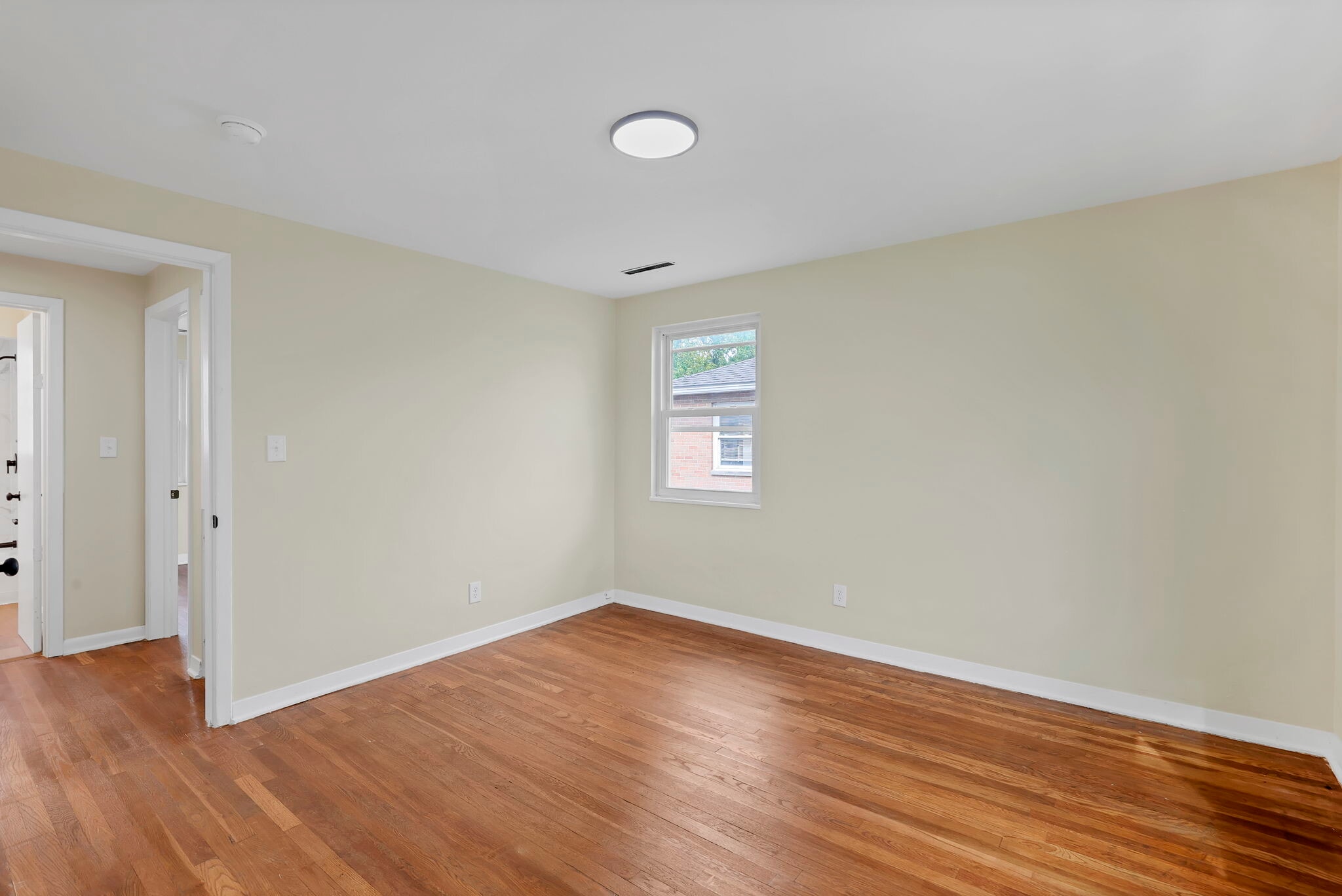 Building Photo - 3340 Sullivant Ave