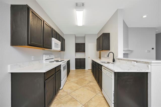 Building Photo - 4144 Capstone Dr