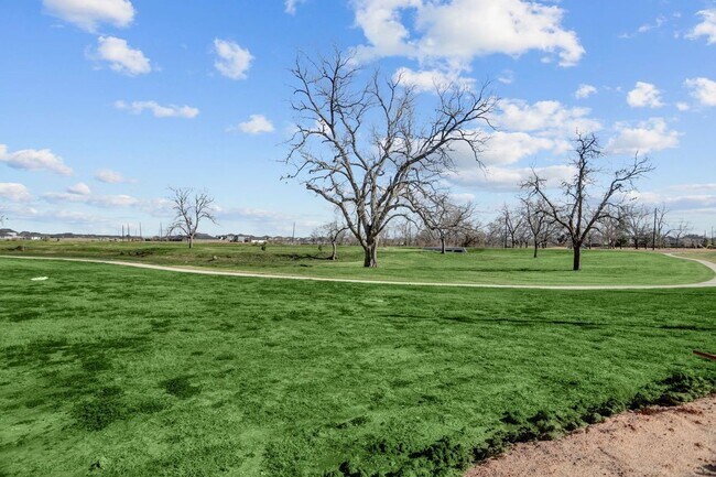 Building Photo - 7938 Marconi Corsco Dr