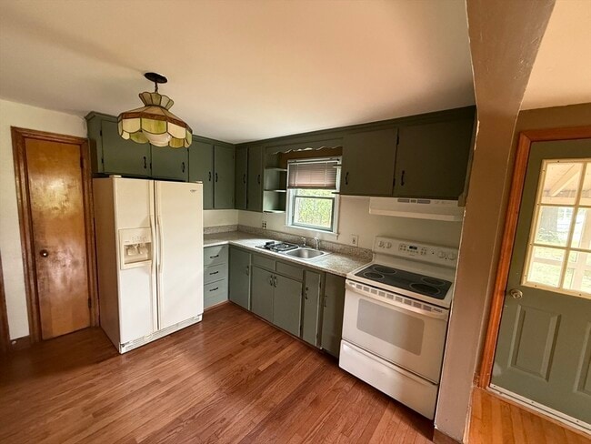 Building Photo - 69 Aldrich Dr