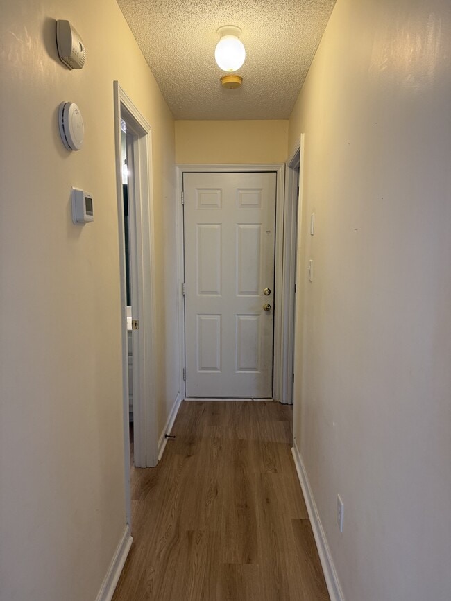 Building Photo - 9467 Kimmel Ln