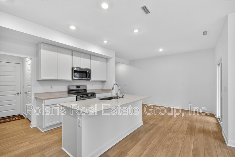 Building Photo - 7555 Marin Pkwy