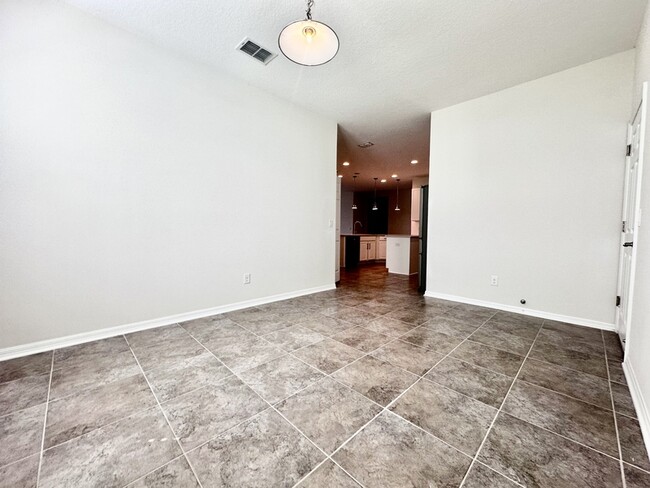 Building Photo - 3848 Cabo Rojo Dr