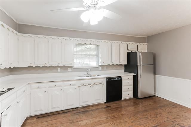Building Photo - 1608 Cloister Way