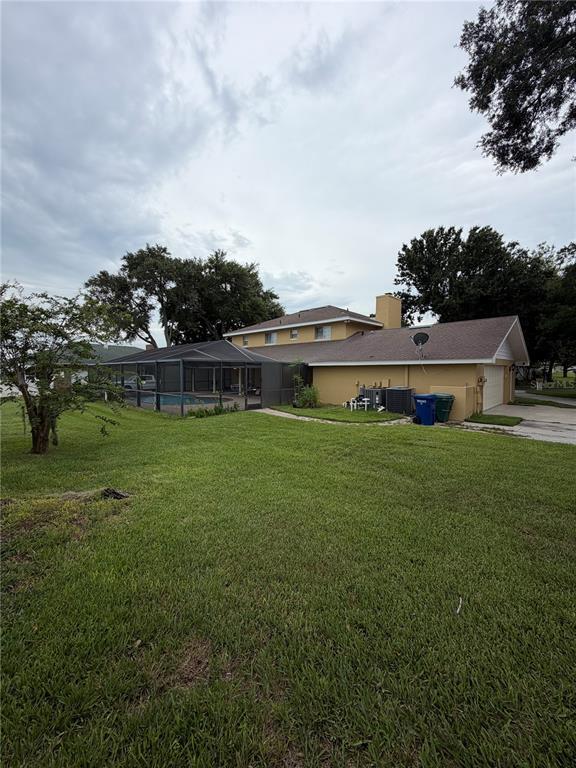 Building Photo - 235 Hartridge Hills Dr