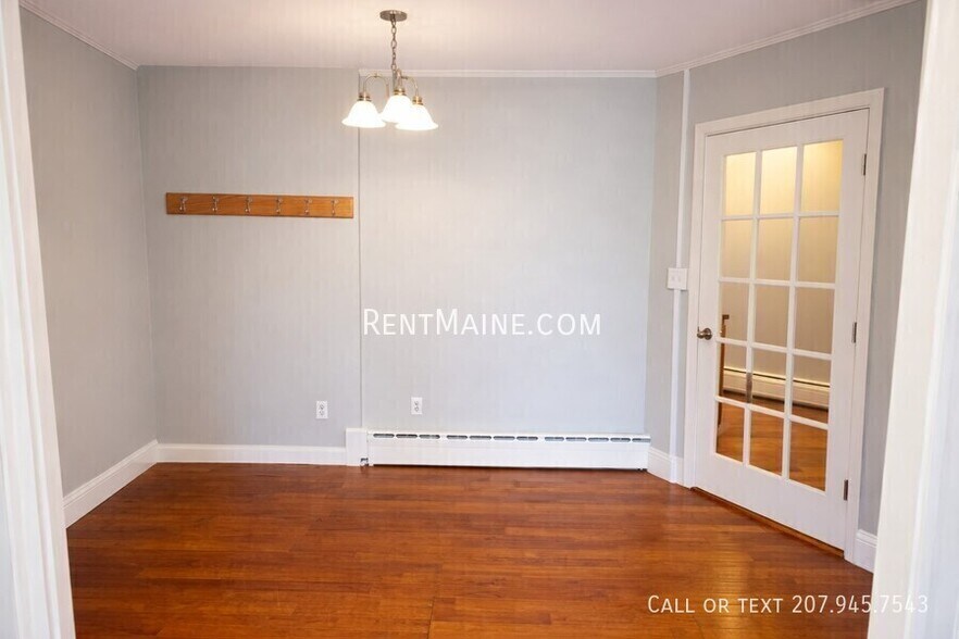 Building Photo - 109 State St