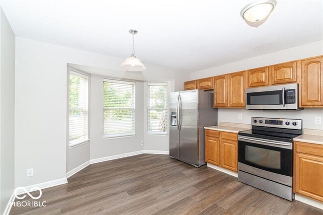 Building Photo - 11817 Shady Meadow Pl