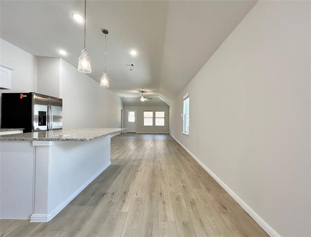 Building Photo - 2505 McNally Dr