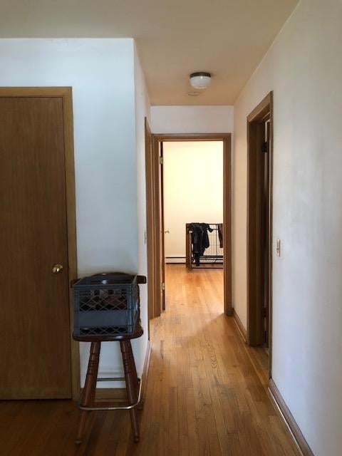 Building Photo - 921 Haywood Dr