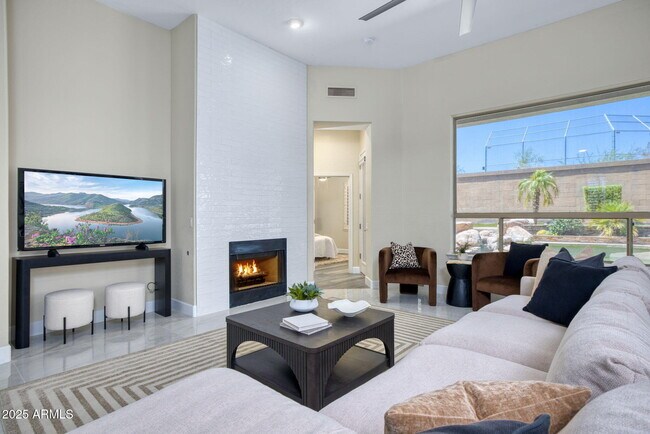 Building Photo - 12706 E Desert Cove Ave