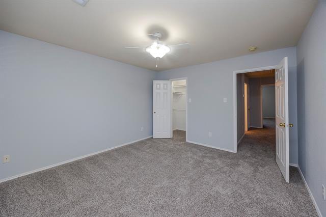 Building Photo - 6308 Lambeau Ct