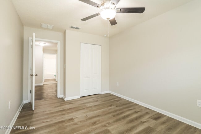 Building Photo - 4303 Packer Meadow Way