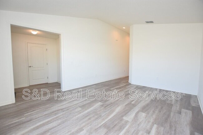 Building Photo - 1249 Pintail Pl