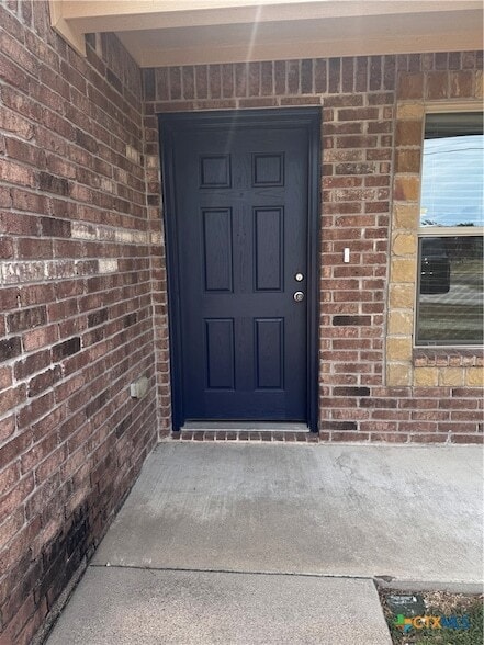 Building Photo - 1803 Indian Trail