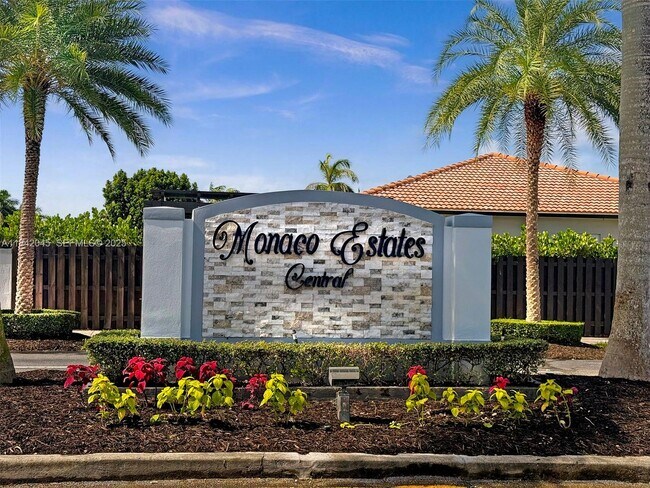 Building Photo - 16247 SW 92nd Terrace