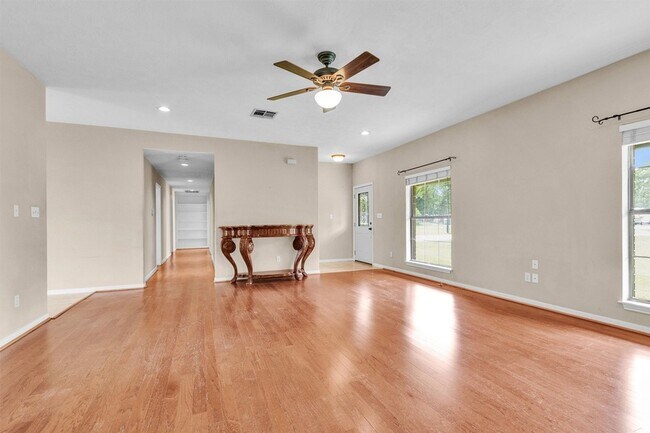 Building Photo - 14699 McCaleb Rd