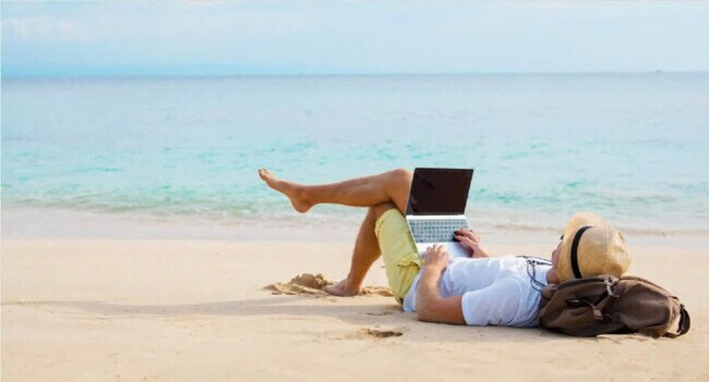 Building Photo - 777 N Ocean Dr