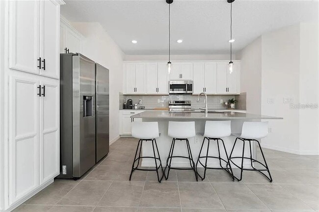 Building Photo - 7036 Twilight Bay Dr