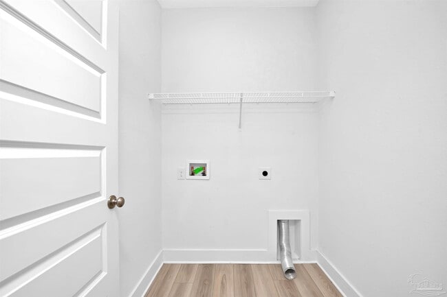 Building Photo - 6525 Paso Fino Dr