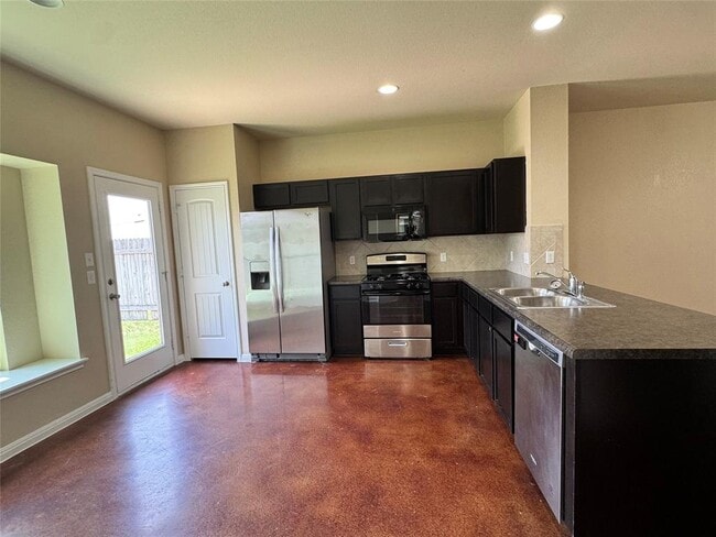 Building Photo - 4505 Esper Ln