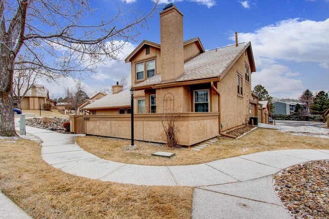 Building Photo - 6139 Little Pine Cir